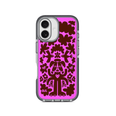 Paw Angel Stride 2.0 MagSafe Case Cover For iPhone 17