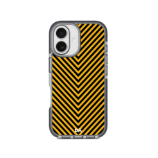 V Ochre Stride 2.0 MagSafe Case Cover For iPhone 17