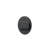 Carbon Stack Phone Grip & Stand