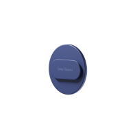 Cobalt Stack Phone Grip & Stand