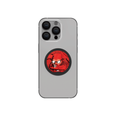 Deception Moto Magsafe Phone Grip