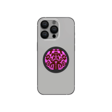 Paw Angel Moto Magsafe Phone Grip