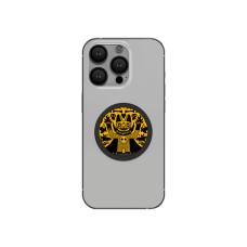 Purry Dreams Moto Magsafe Phone Grip