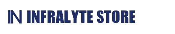 INFRALYTE